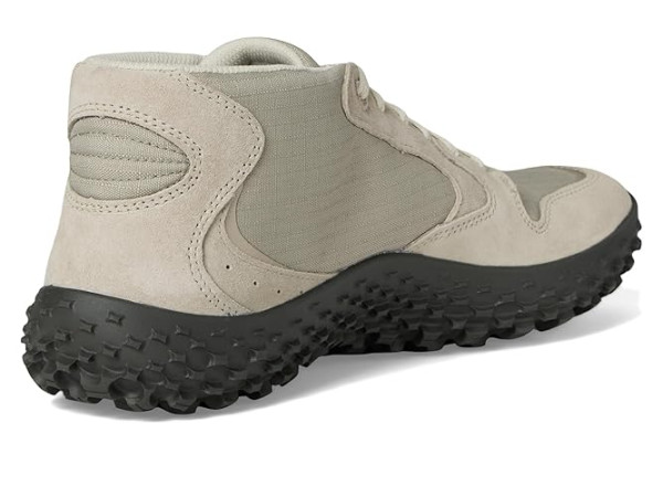 Merrell Wrapt Sneakers Mid Waterproof Merrell Wrapt Sneakers Mid Waterproof