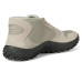 Merrell Wrapt Sneakers Mid Waterproof Merrell Wrapt Sneakers Mid Waterproof