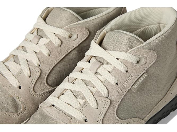 Merrell Wrapt Sneakers Mid Waterproof Merrell Wrapt Sneakers Mid Waterproof