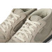 Merrell Wrapt Sneakers Mid Waterproof Merrell Wrapt Sneakers Mid Waterproof