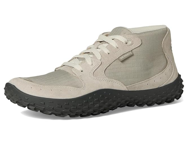 Merrell Wrapt Sneakers Mid Waterproof Merrell Wrapt Sneakers Mid Waterproof