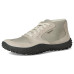 Merrell Wrapt Sneakers Mid Waterproof Merrell Wrapt Sneakers Mid Waterproof