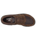 Merrell Wrapt Sneakers Mid Waterproof
