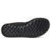 Merrell Wrapt Sneakers Mid Waterproof
