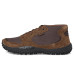 Merrell Wrapt Sneakers Mid Waterproof