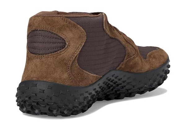 Merrell Wrapt Sneakers Mid Waterproof