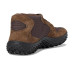Merrell Wrapt Sneakers Mid Waterproof
