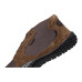 Merrell Wrapt Sneakers Mid Waterproof