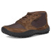Merrell Wrapt Sneakers Mid Waterproof