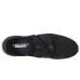 SKECHERS A Wedge - Enzie Hands-Free Slip-Ins SKECHERS A Wedge - Enzie Hands-Free Slip-Ins