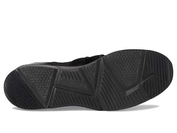 SKECHERS A Wedge - Enzie Hands-Free Slip-Ins SKECHERS A Wedge - Enzie Hands-Free Slip-Ins