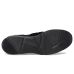SKECHERS A Wedge - Enzie Hands-Free Slip-Ins SKECHERS A Wedge - Enzie Hands-Free Slip-Ins