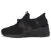 SKECHERS A Wedge - Enzie Hands-Free Slip-Ins SKECHERS A Wedge - Enzie Hands-Free Slip-Ins