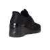 SKECHERS A Wedge - Enzie Hands-Free Slip-Ins SKECHERS A Wedge - Enzie Hands-Free Slip-Ins