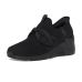 SKECHERS A Wedge - Enzie Hands-Free Slip-Ins SKECHERS A Wedge - Enzie Hands-Free Slip-Ins