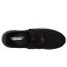 SKECHERS A Wedge - Enzie Hands-Free Slip-Ins SKECHERS A Wedge - Enzie Hands-Free Slip-Ins