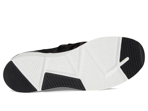SKECHERS A Wedge - Enzie Hands-Free Slip-Ins SKECHERS A Wedge - Enzie Hands-Free Slip-Ins