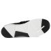 SKECHERS A Wedge - Enzie Hands-Free Slip-Ins SKECHERS A Wedge - Enzie Hands-Free Slip-Ins
