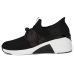 SKECHERS A Wedge - Enzie Hands-Free Slip-Ins SKECHERS A Wedge - Enzie Hands-Free Slip-Ins