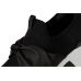 SKECHERS A Wedge - Enzie Hands-Free Slip-Ins SKECHERS A Wedge - Enzie Hands-Free Slip-Ins