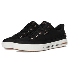 SKECHERS Arch Fit Arcade-See Ya There Hands-Free Slip-Ins
