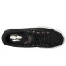SKECHERS Arch Fit Arcade-See Ya There Hands-Free Slip-Ins SKECHERS Arch Fit Arcade-See Ya There Hands-Free Slip-Ins
