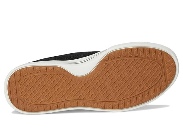 SKECHERS Arch Fit Arcade-See Ya There Hands-Free Slip-Ins SKECHERS Arch Fit Arcade-See Ya There Hands-Free Slip-Ins