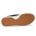 SKECHERS Arch Fit Arcade-See Ya There Hands-Free Slip-Ins SKECHERS Arch Fit Arcade-See Ya There Hands-Free Slip-Ins