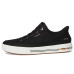 SKECHERS Arch Fit Arcade-See Ya There Hands-Free Slip-Ins SKECHERS Arch Fit Arcade-See Ya There Hands-Free Slip-Ins