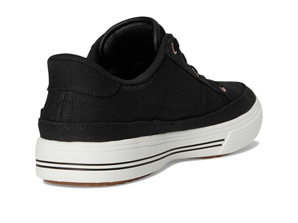 SKECHERS Arch Fit Arcade-See Ya There Hands-Free Slip-Ins SKECHERS Arch Fit Arcade-See Ya There Hands-Free Slip-Ins
