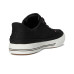SKECHERS Arch Fit Arcade-See Ya There Hands-Free Slip-Ins SKECHERS Arch Fit Arcade-See Ya There Hands-Free Slip-Ins