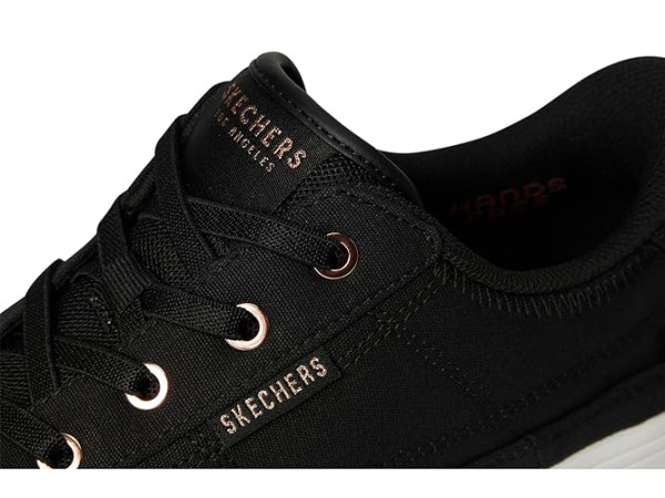 SKECHERS Arch Fit Arcade-See Ya There Hands-Free Slip-Ins SKECHERS Arch Fit Arcade-See Ya There Hands-Free Slip-Ins