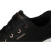 SKECHERS Arch Fit Arcade-See Ya There Hands-Free Slip-Ins SKECHERS Arch Fit Arcade-See Ya There Hands-Free Slip-Ins