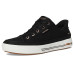 SKECHERS Arch Fit Arcade-See Ya There Hands-Free Slip-Ins SKECHERS Arch Fit Arcade-See Ya There Hands-Free Slip-Ins
