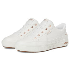 SKECHERS Arch Fit Arcade-See Ya There Hands-Free Slip-Ins