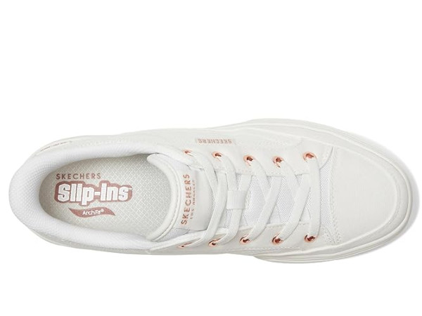 SKECHERS Arch Fit Arcade-See Ya There Hands-Free Slip-Ins