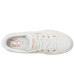 SKECHERS Arch Fit Arcade-See Ya There Hands-Free Slip-Ins