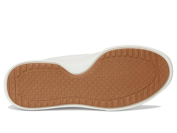 SKECHERS Arch Fit Arcade-See Ya There Hands-Free Slip-Ins