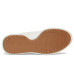 SKECHERS Arch Fit Arcade-See Ya There Hands-Free Slip-Ins