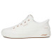 SKECHERS Arch Fit Arcade-See Ya There Hands-Free Slip-Ins