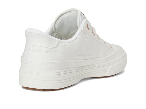 SKECHERS Arch Fit Arcade-See Ya There Hands-Free Slip-Ins