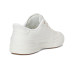 SKECHERS Arch Fit Arcade-See Ya There Hands-Free Slip-Ins