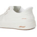 SKECHERS Arch Fit Arcade-See Ya There Hands-Free Slip-Ins