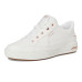 SKECHERS Arch Fit Arcade-See Ya There Hands-Free Slip-Ins