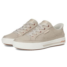 SKECHERS Arch Fit Arcade-See Ya There Hands-Free Slip-Ins