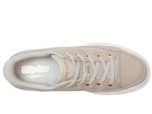 SKECHERS Arch Fit Arcade-See Ya There Hands-Free Slip-Ins SKECHERS Arch Fit Arcade-See Ya There Hands-Free Slip-Ins