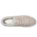 SKECHERS Arch Fit Arcade-See Ya There Hands-Free Slip-Ins SKECHERS Arch Fit Arcade-See Ya There Hands-Free Slip-Ins