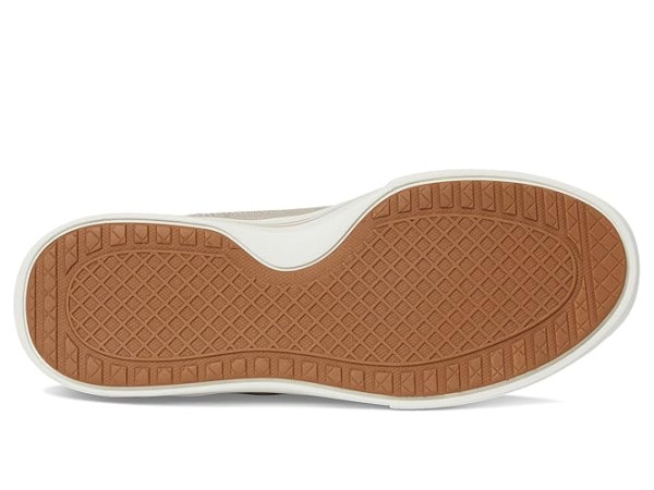 SKECHERS Arch Fit Arcade-See Ya There Hands-Free Slip-Ins SKECHERS Arch Fit Arcade-See Ya There Hands-Free Slip-Ins