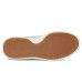 SKECHERS Arch Fit Arcade-See Ya There Hands-Free Slip-Ins SKECHERS Arch Fit Arcade-See Ya There Hands-Free Slip-Ins