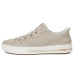 SKECHERS Arch Fit Arcade-See Ya There Hands-Free Slip-Ins SKECHERS Arch Fit Arcade-See Ya There Hands-Free Slip-Ins